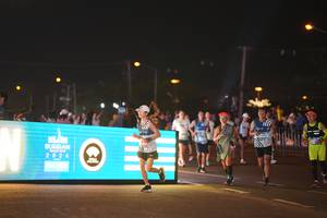 BIB: 
                            <button type="button" onclick="openModal(24496594)" class="btn btn-primary btn-sm float-right btn-popup" data-toggle="modal" data-target=".modal-high-quality">
                        <i class="fas fa-shopping-cart"></i> Add to Cart
                    </button>
                                            <button type="button" onclick="isThisMe(24496594, true)" class="btn btn-success btn-sm float-right btn-popup btn-isme hidden" data-toggle="tooltip" data-placement="bottom" title="นี่คือรูปของคุณใช่ไหม คลิกที่นี่เพื่อเอาเข้าอัลบั้ม">
                        <i class="fas fa-plus"></i> Add to album
                    </button>
                    <button type="button" onclick="isThisMe(24496594, false)" class="btn btn-warning btn-sm float-right btn-popup btn-isnotme hidden">
                        <i class="fas fa-ban"></i> Remove from album
                    </button>